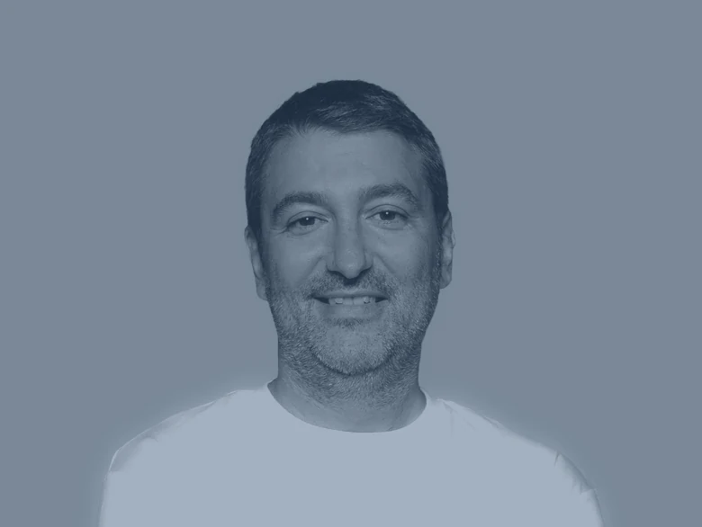 David Z