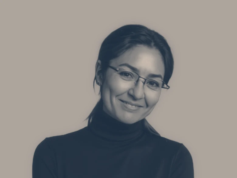 Miriam Sancho