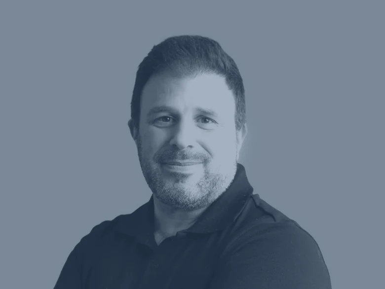 Sebastian Rodriguez